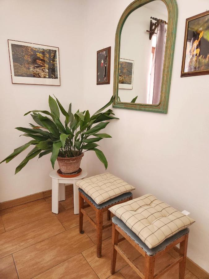 Apartment Ski Bovec Extérieur photo