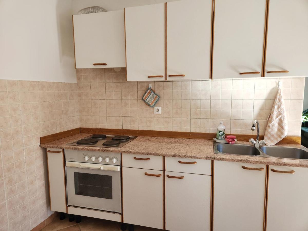 Apartment Ski Bovec Extérieur photo