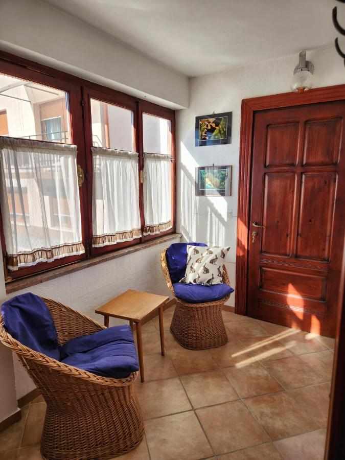 Apartment Ski Bovec Extérieur photo